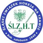 Śląski Związek Hokeja na Trawie