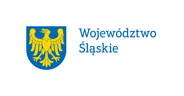 Urząd Wojewódzki